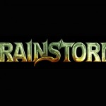 «A Buyer's Guide»: Brainstorm