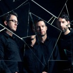 «A Buyer's Guide»: Chevelle