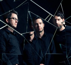 «A Buyer's Guide»: Chevelle