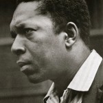 «A Buyer's Guide»: John Coltrane