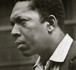 «A Buyer's Guide»: John Coltrane