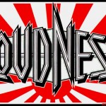 «A Buyer's Guide»: Loudness