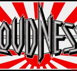 «A Buyer's Guide»: Loudness 