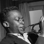 «A Buyer's Guide»: Miles Davis