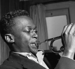 «A Buyer's Guide»: Miles Davis