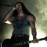 «A Buyer's Guide»: Peter Steele