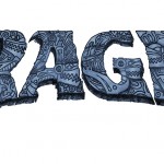 «A Buyer's Guide»: Rage