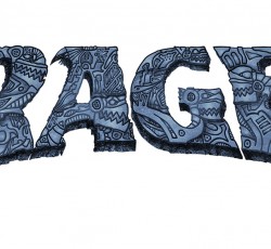 «A Buyer's Guide»: Rage 