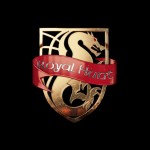 «A Buyer's Guide»: Royal Hunt