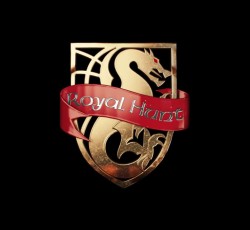 «A Buyer's Guide»: Royal Hunt 