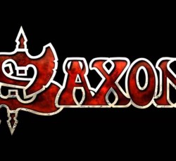 «A Buyer's Guide»: Saxon 