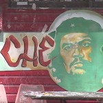 «A Beginner's Guide»: Screamo