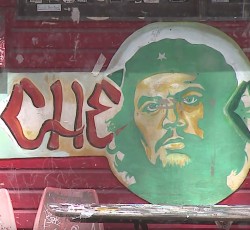 «A Beginner's Guide»: Screamo