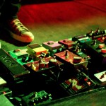 «A Beginner's Guide»: Shoegaze