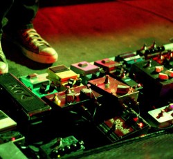 «A Beginner's Guide»: Shoegaze