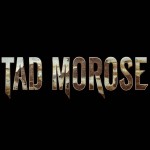 «A Buyer's Guide»: Tad Morose