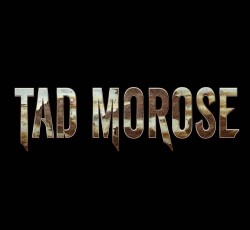 «A Buyer's Guide»: Tad Morose 