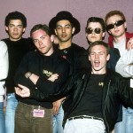 «A Buyer's Guide»: UB40