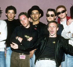 «A Buyer's Guide»: UB40 