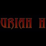 «A Buyer's Guide»: Uriah Heep