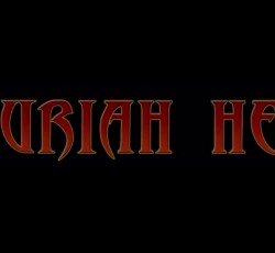 «A Buyer's Guide»: Uriah Heep 