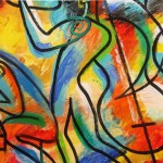 «A Beginner's Guide»: Avant-Garde Jazz