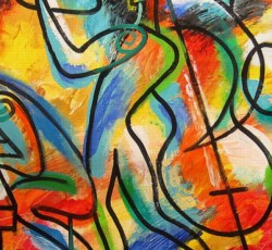 «A Beginner's Guide»: Avant-Garde Jazz