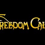 «A Buyer's Guide»: Freedom Call