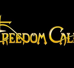 «A Buyer's Guide»: Freedom Call