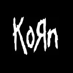 «A Buyer's Guide»: Korn
