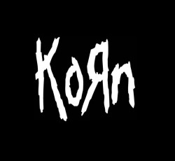 «A Buyer's Guide»: Korn