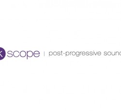 «A Beginner's Guide»: Kscope Records 