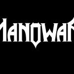 «A Buyer's Guide»: Manowar