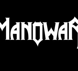 «A Buyer's Guide»: Manowar