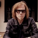 «A Buyer's Guide»: Mark Lanegan