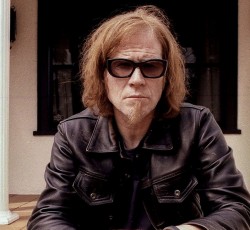 «A Buyer's Guide»: Mark Lanegan