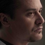 «A Buyer's Guide»: Mike Patton