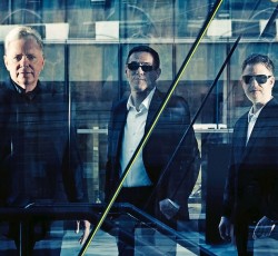 «A Buyer's Guide»: New Order 