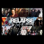 «A Beginner's Guide»: Relapse Records