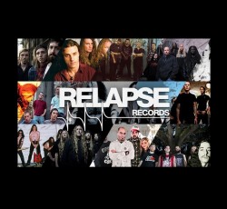 «A Beginner's Guide»: Relapse Records