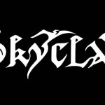 «A Buyer's Guide»: Skyclad