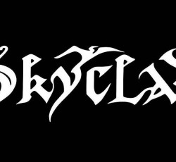 «A Buyer's Guide»: Skyclad