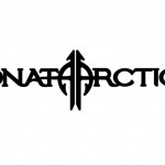 «A Buyer's Guide»: Sonata Arctica