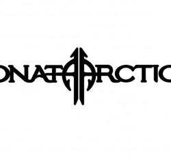 «A Buyer's Guide»: Sonata Arctica 