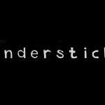«A Buyer's Guide»: Tindersticks