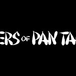 «A Buyer's Guide»: Tygers Of Pan Tang