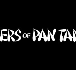 «A Buyer's Guide»: Tygers Of Pan Tang
