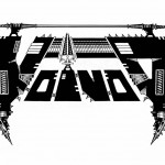 «A Buyer's Guide»: Voivod