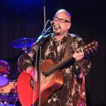 «A Buyer's Guide»: Buddy Lackey/Devon Graves