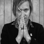 «A Buyer's Guide»: Dennis Lyxzén (Refused, The (International) Noise Conspiracy)